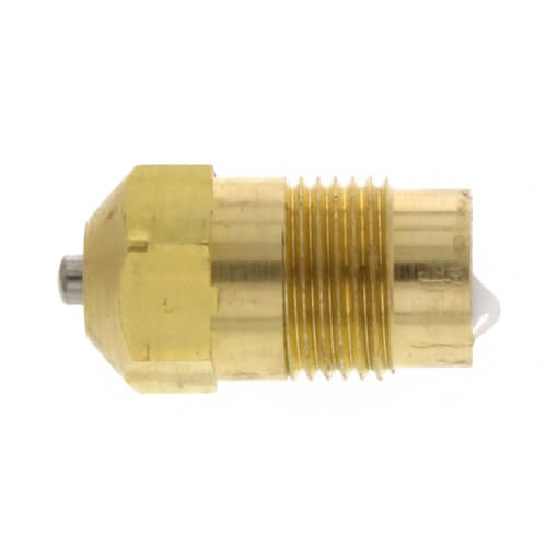 Main product image of Zone Valve Packing Gland for RA Series Valves