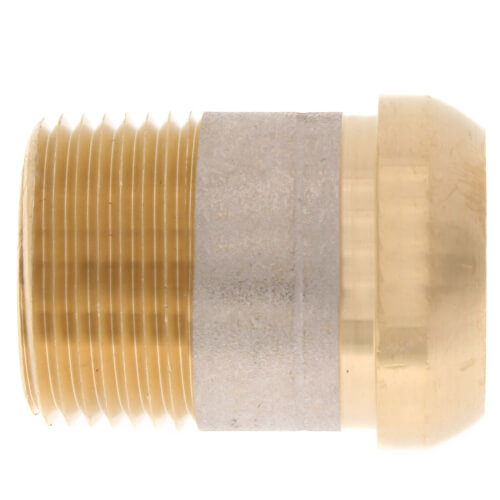 3/4" NPT Union Tailpiece