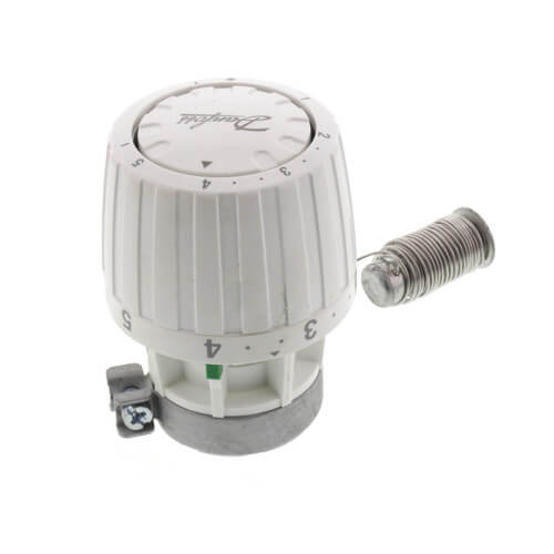 Main product image of Actuator Kit, RAVB to RAV