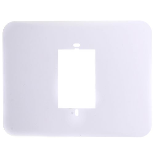 Main product image of Wall Plate Trim for 561, 562, 563