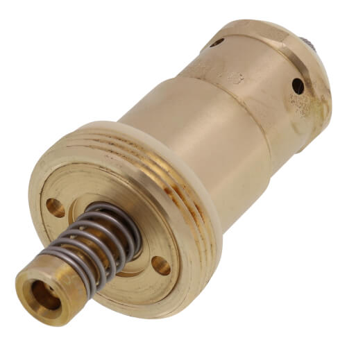 Main product image of 238A Metered Barrel Assembly, 014152-40