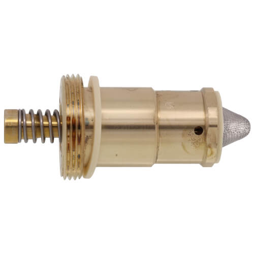 Main product image of 238A Metered Barrel Assembly, 014152-40