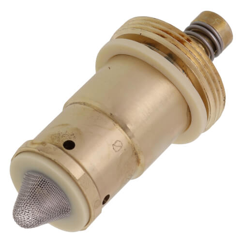 Main product image of 238A Metered Barrel Assembly, 014152-40