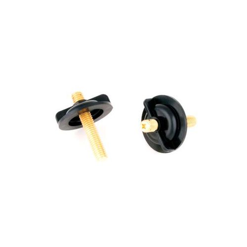 Main product image of Side Mounting Post Locknut Kit, 014162-45