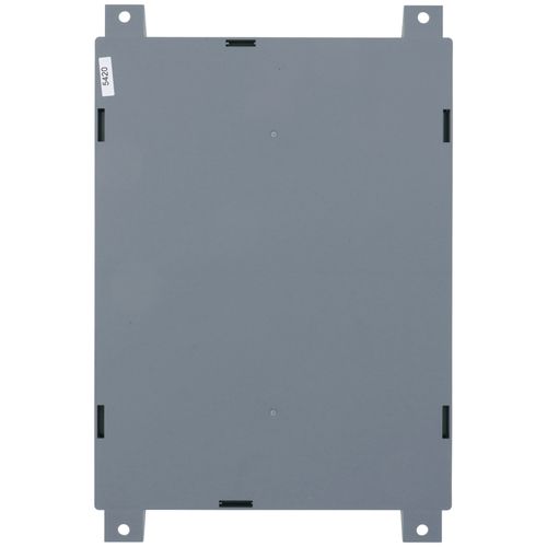 Main product image of Ignition Control Multi Tries, 014324F