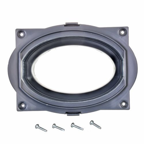 Main product image of Port Kit - 5"/6", 14378