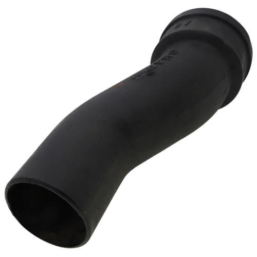 Main product image of 4" x 4" 45-Degree Offset