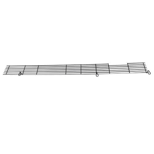 Main product image of Grill, 01472023