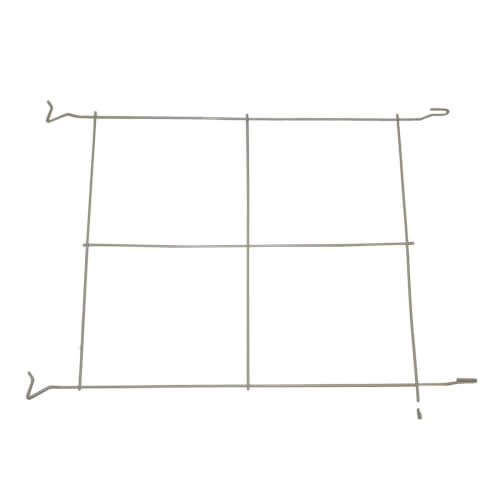 Main product image of Grill Rear, 01473046