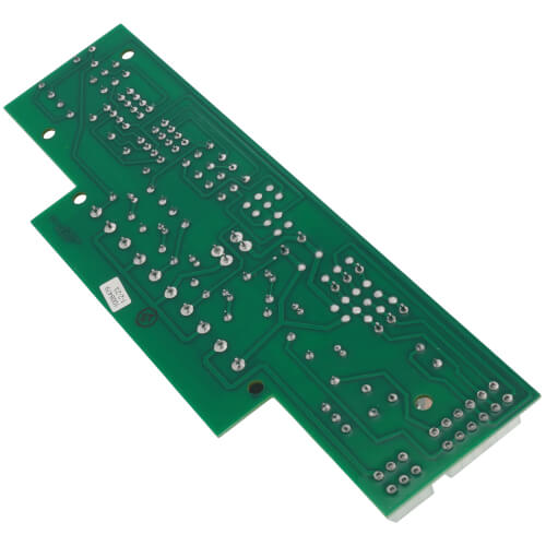 Main product image of Circuit Board, Control/Rhombus For 10-1111