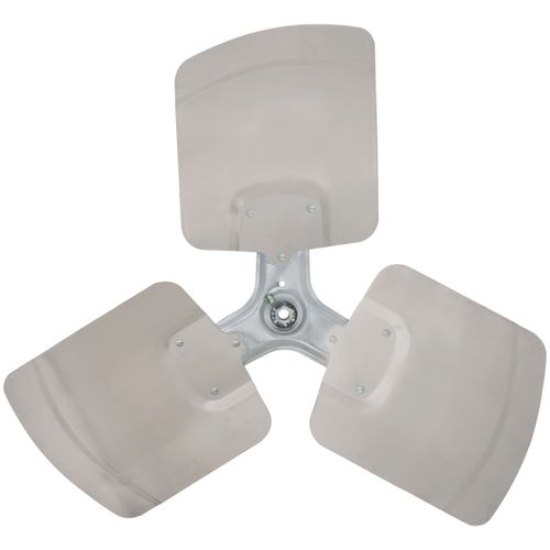 Main product image of 26" Aluminum Ccw Fan Blade, 0150M00010SP