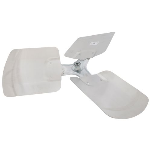 Main product image of 26" Aluminum Ccw Fan Blade, 0150M00010SP