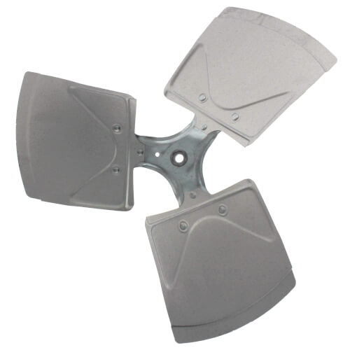 20" Fan Blade (CCW), 0150M00012SP