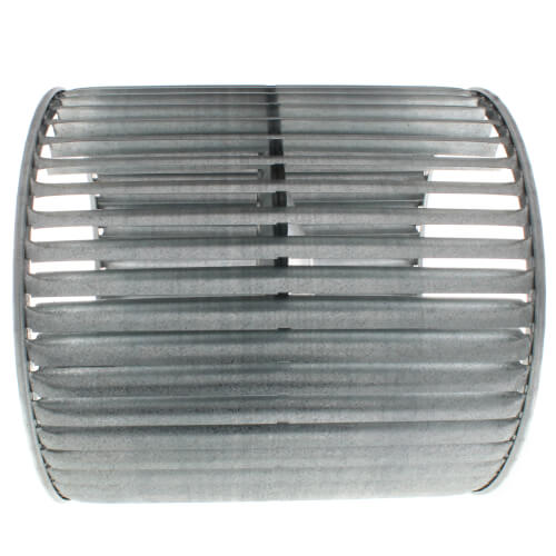 Blower Wheel 10X10