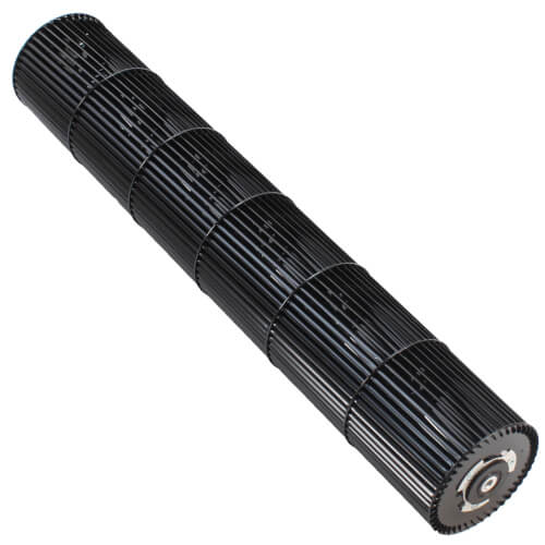 Main product image of Blower Wheel, 0150P00005S