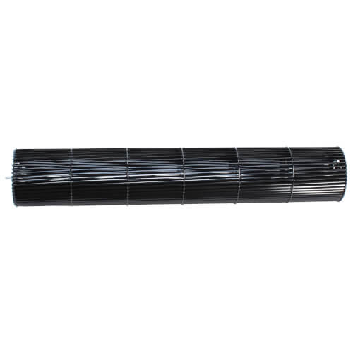 Main product image of Blower Wheel, 0150P00005S