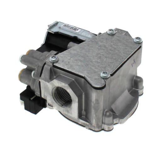1/2" 2 Stage Natural Gas Valve, 3.5" WC (24V), 0151F00000PS