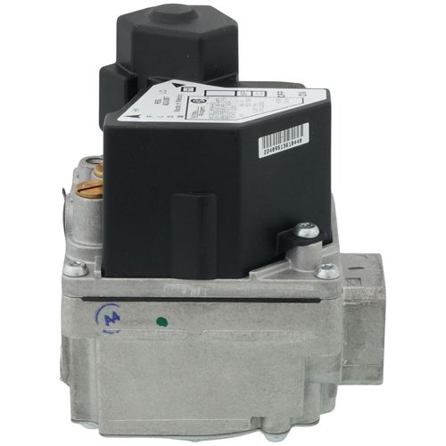 3/4" 2 Stage IP Natural Gas Valve, (24V), 0151L00000S