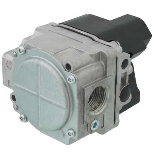 3/4" 2 Stage IP Natural Gas Valve, (24V), 0151L00000S