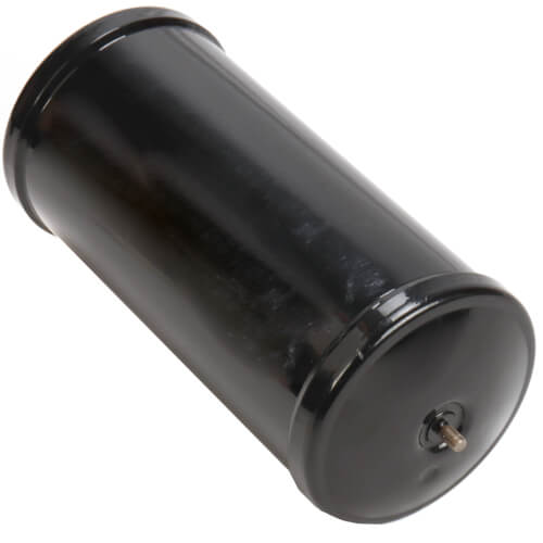 1 1/8"Odf Accumulator