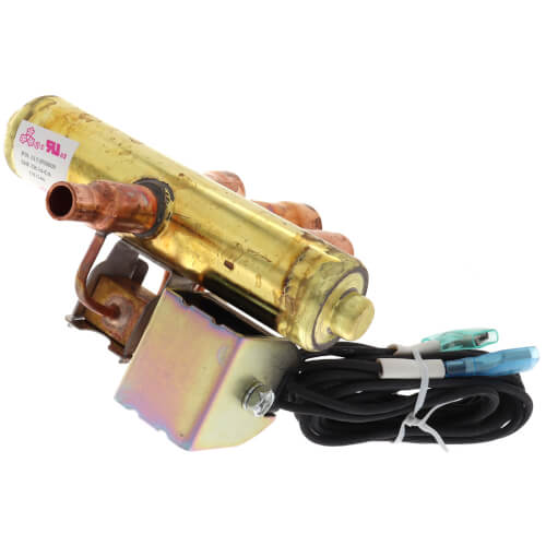 0151P00000 GoodmanAmana 0151P00000 Reversing Valve 230V