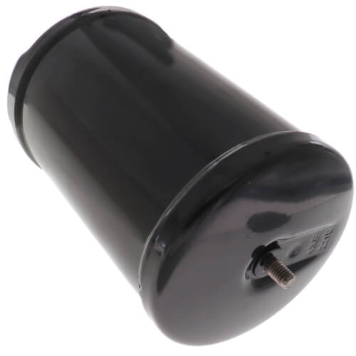 Main product image of 3/4" Capacity Accumulator (89 oz), 0151R00004P