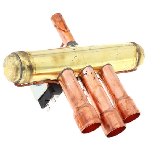 Main product image of Reversing Valve, 0151R00071SP