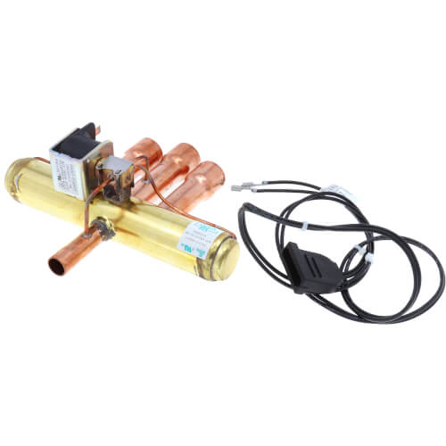 Main product image of Reversing Valve, 0151R00071SP