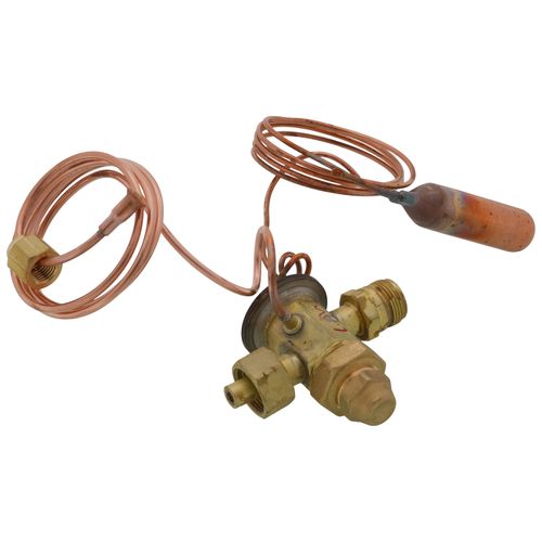Main product image of Valve, Hx Txv R-410a, 0151R00192S