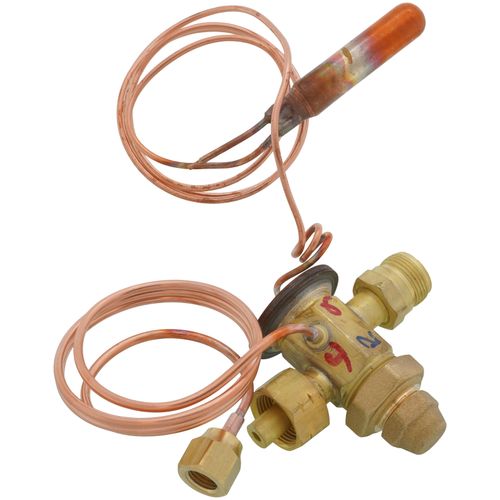 Main product image of R410A 6 Ton TXV, 0151R00198S