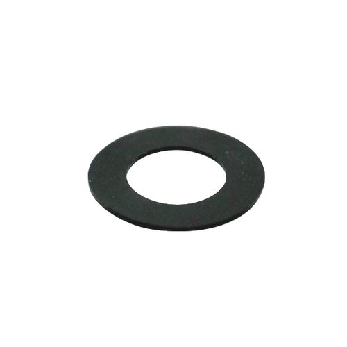 Main product image of Disc Seal, 015421-45