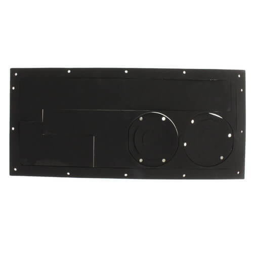 Main product image of Gasket Kit, 0154F00001P
