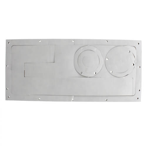 Main product image of Gasket Kit, 0154F00001P