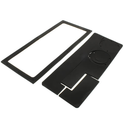 Main product image of Gasket Kit, 0154F00001P