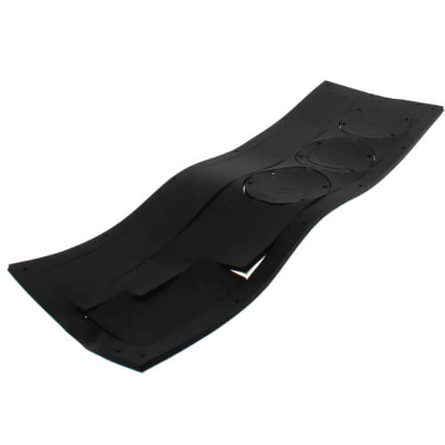 Coil Gasket