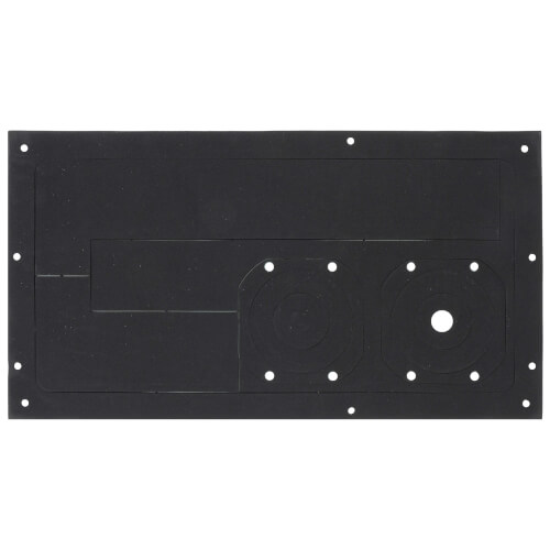 Main product image of Collector Box Gasket, 0154F00099SP