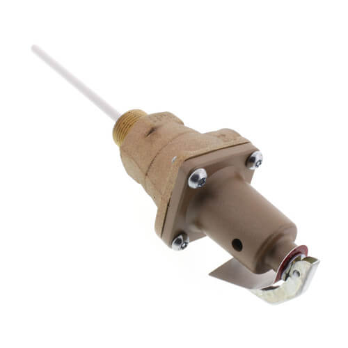 3/4" 40XL-5 T&P Relief Valve (150 psi)