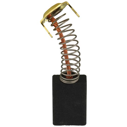 Main product image of Kit, Brush Model 314 Utility Pump