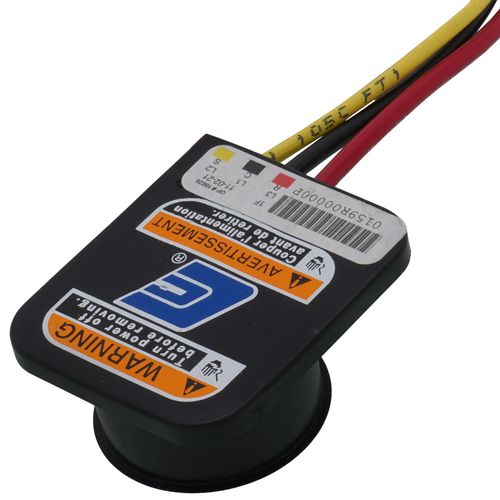 Main product image of Harness Comp Scroll 130 36i, 0159R00000P