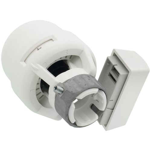 Main product image of Aveo Tamper Tamperproof Thermostatic Sensor & Remote