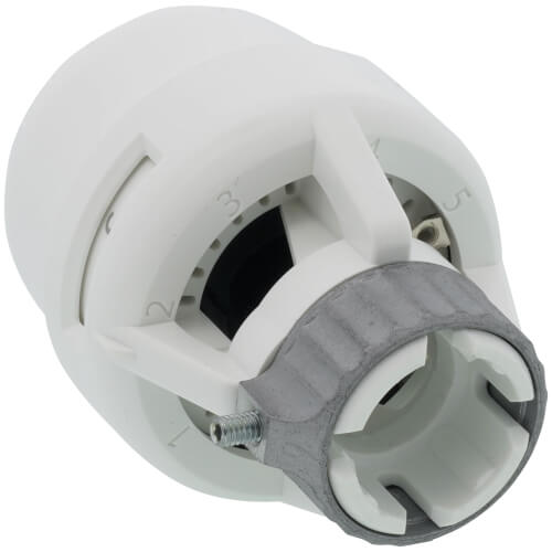 015G4240 Danfoss 015G4240 Aveo Tamper Tamperproof Operator