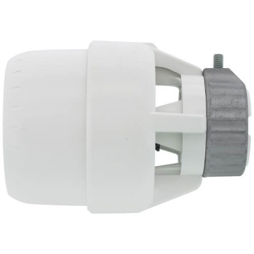 015G4240 Danfoss 015G4240 RA2000 Tamper Proof Operator