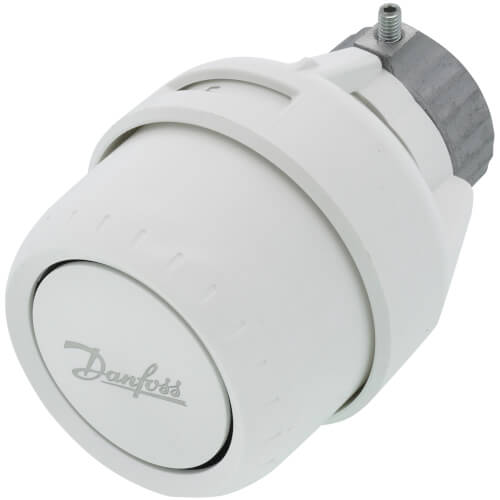 015G4240 Danfoss 015G4240 RA2000 Tamper Proof Operator