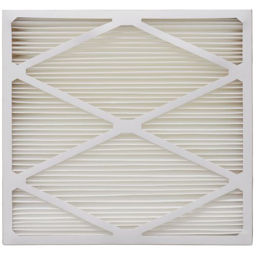 Main product image of Merv 15 Replacement Filter For Dv15-2121-ac, 0160M00014