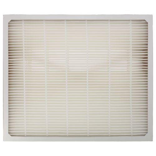 Main product image of Merv 15 Replacement Filter For Dv15-2124-ad, 0160M00015