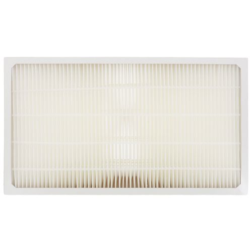 Main product image of Merv 15 Replacement Filter For Dv15-2817-fb, 0160M00017