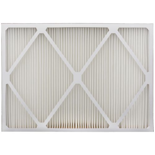 Main product image of Merv 15 Replacement Filter For Dv15-2821-fc, 0160M00018