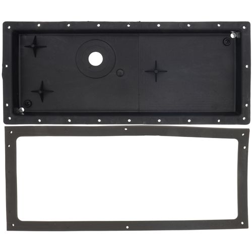 Main product image of Front Cover, 0161F00018S