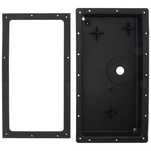Main product image of Front Cover, 0161F00024S