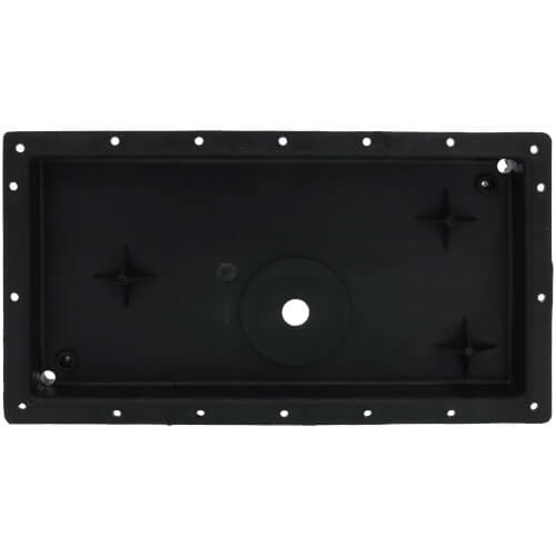 Main product image of Front Cover, Collector Box, 0161F00054S